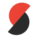 Download Simplify Gmail (Canary) Terbaru – Optimalkan Produktivitas