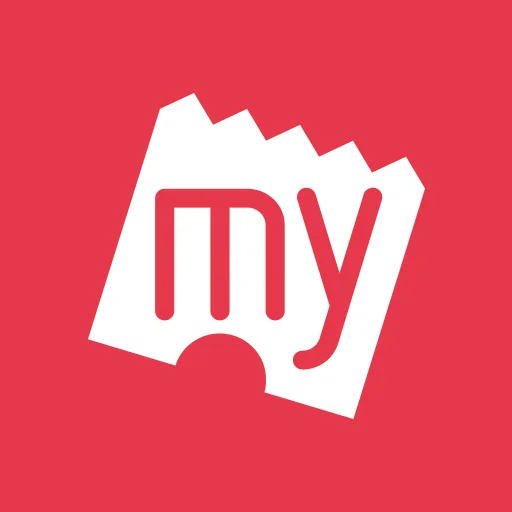 Download BookMyShow Terbaru – Pesan Tiket Film & Event Mudah
