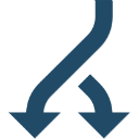 Download Redirect Path Terbaru – Cek HTTP Header & SEO Gratis