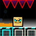 Download Geometry Dash Lite Unblocked – Main Game Seru Offline