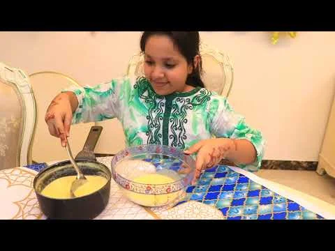 Download Video Shafa Terbaru 2026 – Tonton Hiburan Offline Gratis - Screenshot 1
