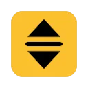 Download Transpose Terbaru – Ubah Pitch & Kecepatan Musik Gratis