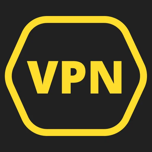 Download Premium VPN Terbaru – Koneksi Cepat & Aman Gratis