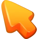 Download Change Cursor Chrome: Ubah Kursor Keren & Gratis
