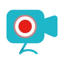 Download Apowersoft Screen Recorder – Rekam Layar Gratis & Mudah