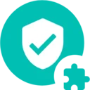 Download Lightspeed Alert Helper Terbaru – Keamanan Browser Chrome