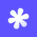 Download Featuring for Chrome – Analisis Influencer AI Terbaik