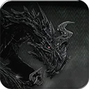 Download Tema Skyrim Alduin Terbaru – Kustomisasi Browser Gratis