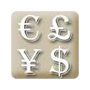 Download Currency Converter Terbaru – Kurs Mata Uang Gratis