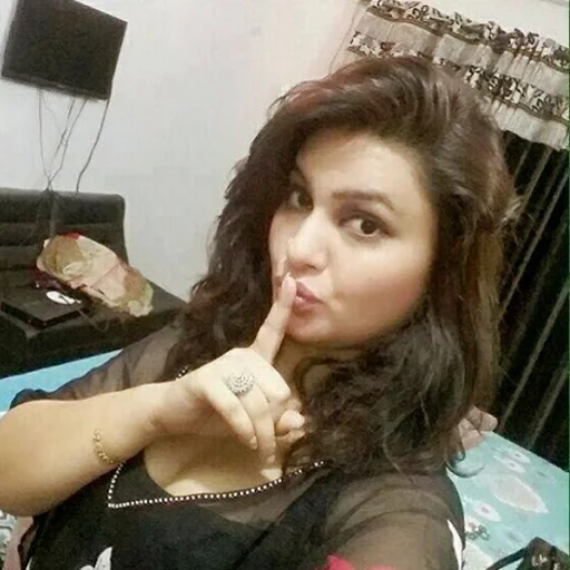 Download Live Girls Random Video Call Terbaru – Obrolan Video