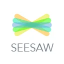 Download Seesaw: The Learning Journal Terbaru – Portofolio Digital