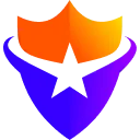 Download Galaxy Ad Blocker Terbaru – Blokir Iklan & Pop-up Gratis