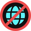 Download Site Blocker Terbaru – Blokir Situs & Fokus Kerja