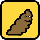 Download Dogeshit Wallet Terbaru – Dompet EVM EIP-7702 Aman