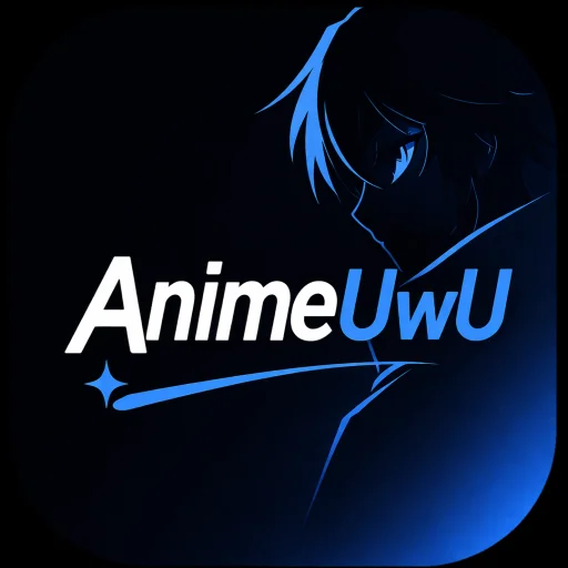 Download AnimeUwU Terbaru – Streaming Anime Sub Indo Gratis