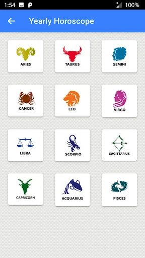 Download Kannada Calendar 2026 Terbaru – Kalender & Horoskop - Screenshot 12