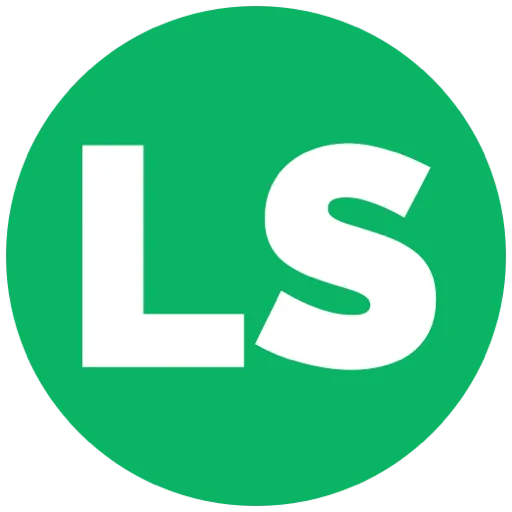 Download LawnStarter Terbaru – Perawatan Halaman Mudah & Praktis