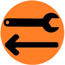 Download CS2 Trader Terbaru – Alat Trading CS2 Gratis