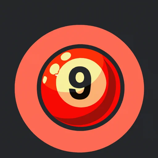 Download Bingo Number Generator Terbaru – Game Bingo Gratis