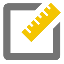 Download Page Ruler Terbaru – Ukur Elemen Web dengan Mudah