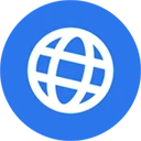 Kirim Faks Online dengan Browserfax – Kirim Faks Gratis dari Chrome