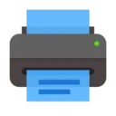 Download Shipping Printer Terbaru – Cetak Label Pengiriman Mudah