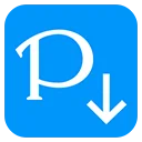 Unduh Powerful Pixiv Downloader Terbaru – Simpan Gambar HD