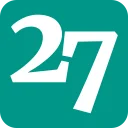 Download TwoSeven Extension Terbaru – Nonton Bareng Gratis