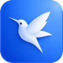 Thunder Download Support Pro – Unduh File & Video Cepat