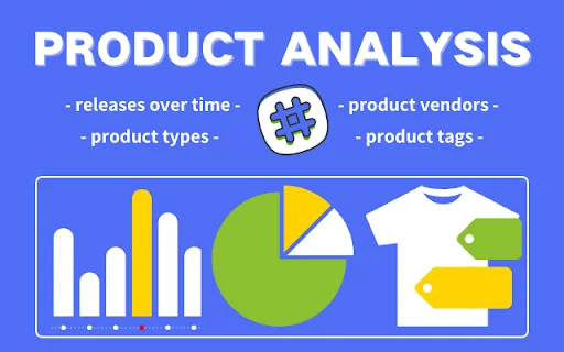 Shopify Raise: Alat Analisis Toko & Riset Produk Dropship Terbaik - Screenshot 1
