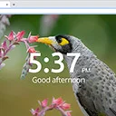 Unduh Home page by Scott – Tampilan Baru Setiap Hari Gratis