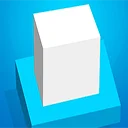 Download Boxel Jump Color Terbaru – Game Arkade Seru Gratis
