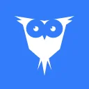Unduh Loxo Terbaru – Platform Talent Intelligence Terbaik