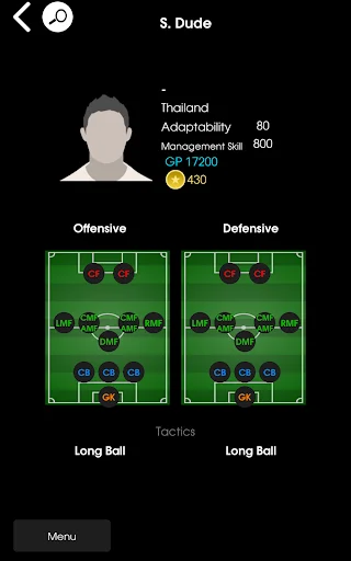 Download eFHUB™ 26 Terbaru – Panduan Strategi eFootball Gratis - Screenshot 12