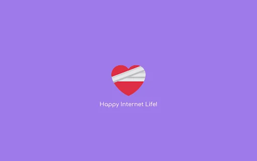 EmoGuard – Pemblokir Kata Kunci Terbaik untuk Browsing Aman - Screenshot 5