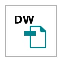 Unduh DocuWorks Viewer Light Terbaru – Lihat Dokumen Gratis