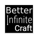 Download Better Infinite Craft Terbaru – Fitur Tambahan Gratis