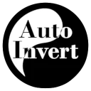 Download Auto Invert! Terbaru – Mode Gelap Otomatis Gratis