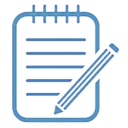 Download Notepad Terbaru – Aplikasi Catatan Cepat & Praktis