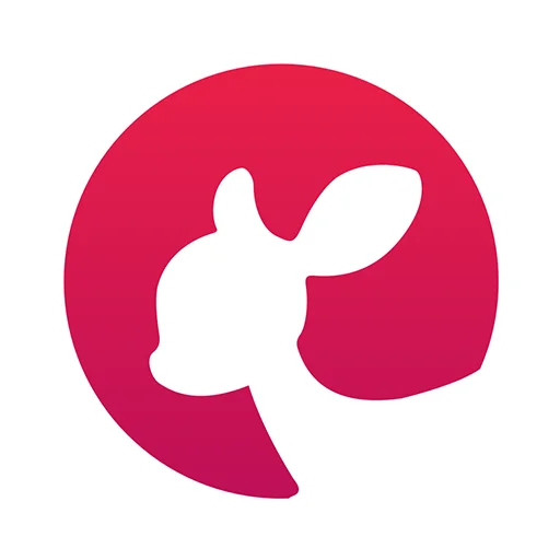 Download MY OFER Terbaru – Kupon & Promo Mall Eksklusif