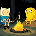 Adventure Time Live Wallpaper – Wallpaper Lucu & Keren Gratis