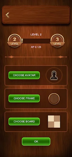 Download Chess Master Terbaru – Game Catur Gratis Terbaik - Screenshot 7