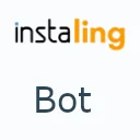 Instaling Bot Terbaru: Otomatisasi Belajar & Kelola Kosakata