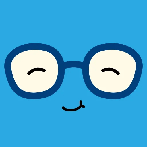 Download Coddy Terbaru – Belajar Coding & Python Gratis