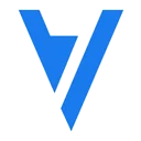 Download Auto Vote Rating Terbaru – Ekstensi Voting Otomatis