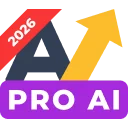 Download AMZScout PRO AI Extension – Riset Produk Amazon Terbaik