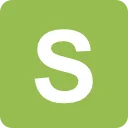 ShopScraper: Spy Tool & Scraper Shopify Terbaik – Unduh Gratis