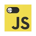 Download Toggle JavaScript Terbaru – Aktifkan/Matikan JS Mudah