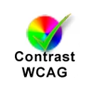 Download WCAG Color Contrast Checker Terbaru – Cek Aksesibilitas