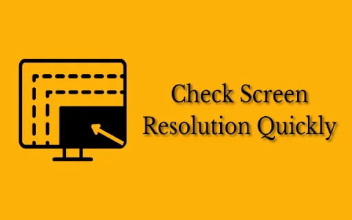 Cek Resolusi Layar PC & HP – What Is My Screen Resolution - Screenshot 2